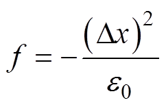 width=52.85,height=34.15