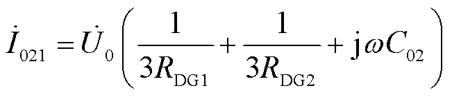 width=142.15,height=30.85