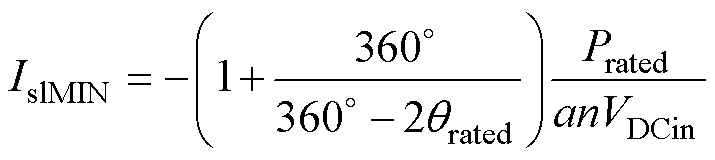 width=156,height=35