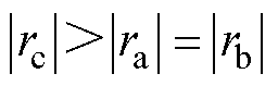 width=55.9,height=17.2