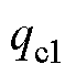 width=14.95,height=14.95