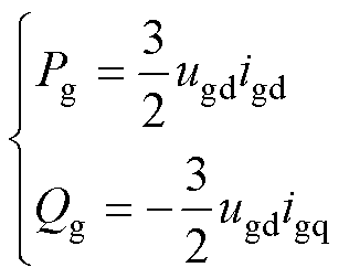 width=69,height=55