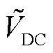 width=16.5,height=16.5