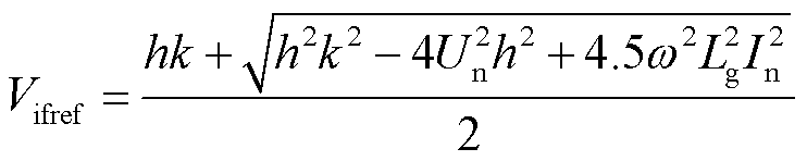 width=162,height=32.25