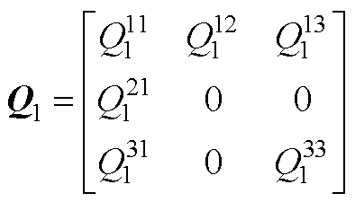 width=85.95,height=49