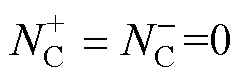 width=53,height=17