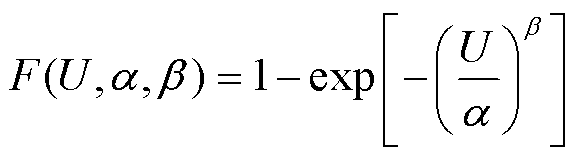 width=125.75,height=34.4