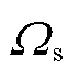 width=15.65,height=15.65