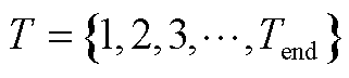 width=70.05,height=15.65