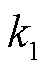 width=11.3,height=15.6