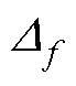 width=15,height=17