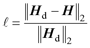 width=63,height=34