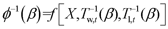 width=122.4,height=21.6