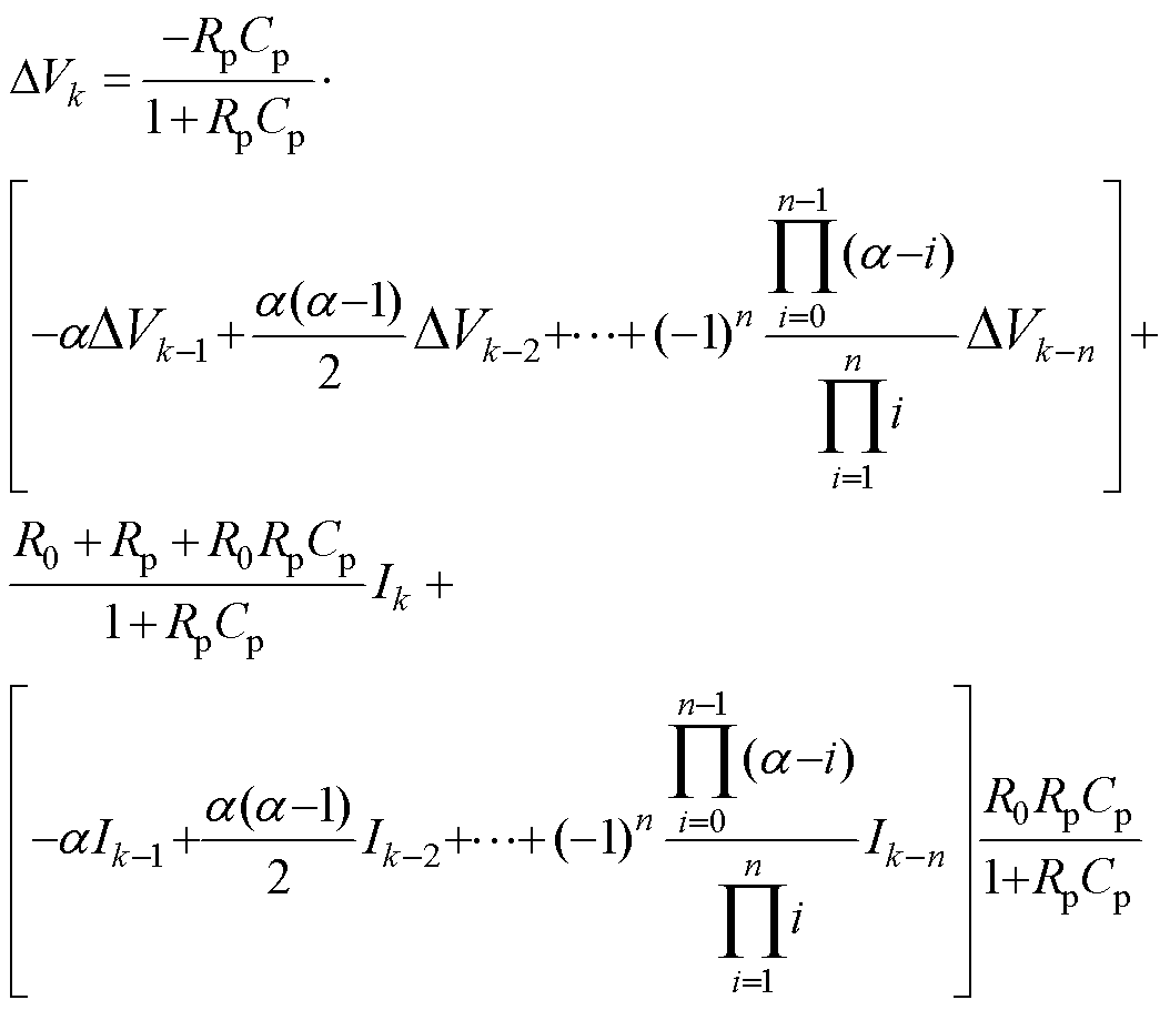 width=229.9,height=198.6