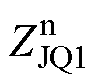width=20.65,height=18.25