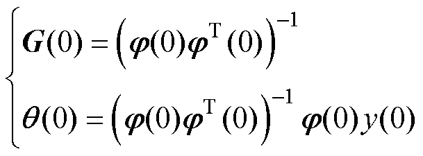 width=132.95,height=49