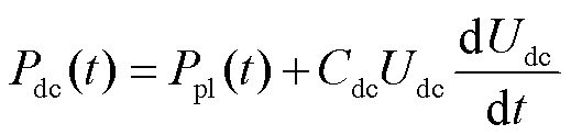 width=113.3,height=26.9
