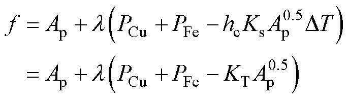 width=150,height=42.95
