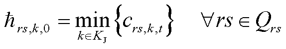 width=125.25,height=21.75