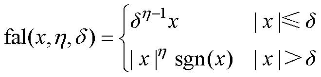 width=144,height=35