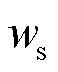 width=12.75,height=15.75