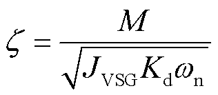 width=68.85,height=30.05