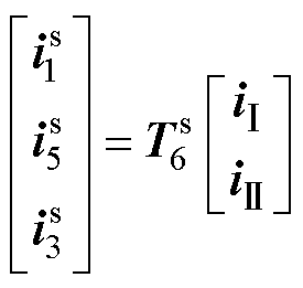 width=60,height=57