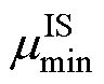 width=21,height=17