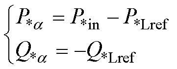 width=78.75,height=30.75