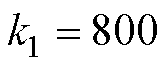 width=36.7,height=14.95