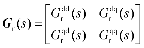 width=105.95,height=35.3