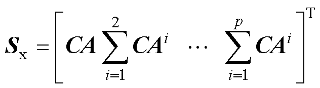 width=138,height=38