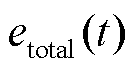 width=30.05,height=15.05