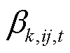 width=21.9,height=16.3
