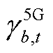 width=16.65,height=16.65