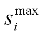width=19.35,height=15.6