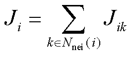width=58.85,height=25.05