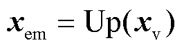 width=58.05,height=15.05