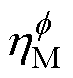 width=16,height=17