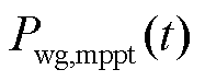 width=40.85,height=16.1