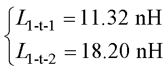 width=75.15,height=32.55