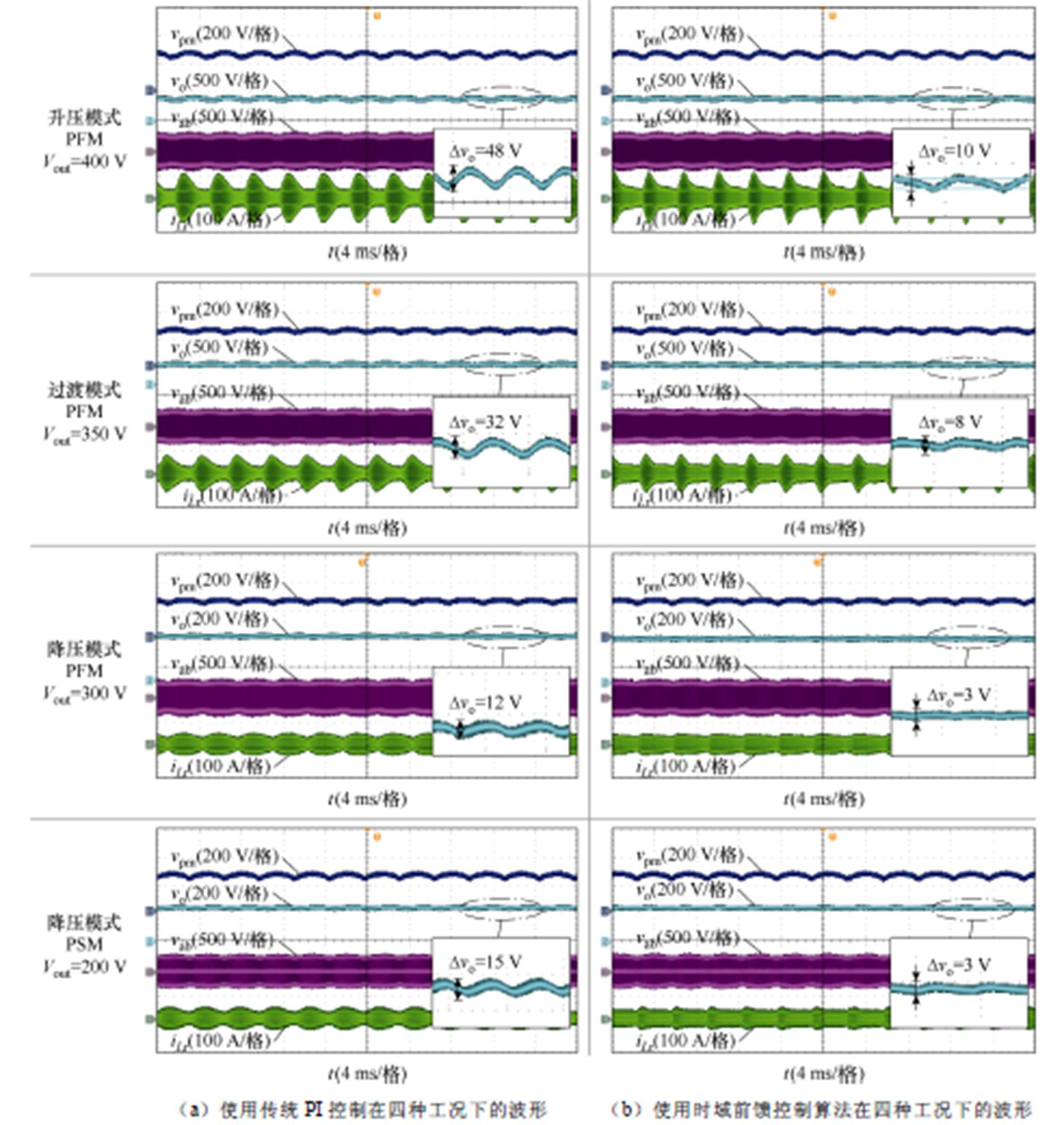 width=340.2,height=359.6