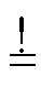 width=8.15,height=19.4