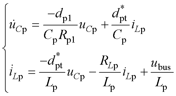 width=130,height=71