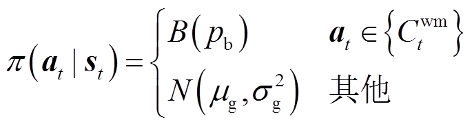 width=149.45,height=40.1