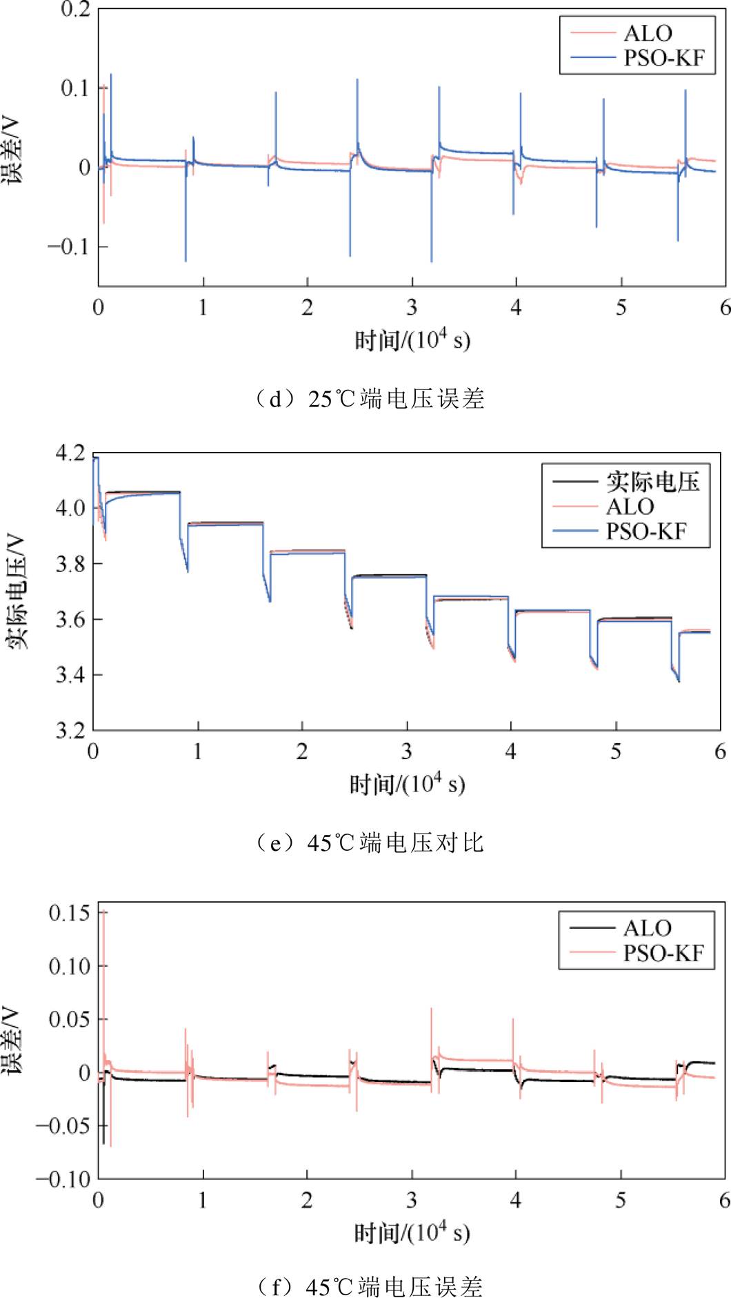 width=231.35,height=410.35