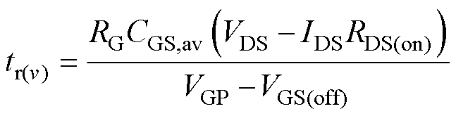 width=141.3,height=36