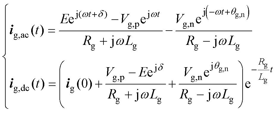 width=204,height=83