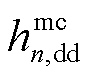 width=20.4,height=17