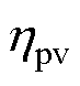 width=16,height=17